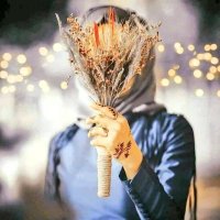 🇹🇷 SOSYETİK ☪︎⋆ ♡‿♡ (@ist4nbullu) Twitter profile photo