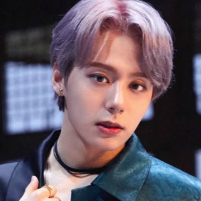 jazzlilmonster's profile picture. 