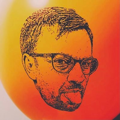 Developer at Farillio. Previously Basecamp, FutureLearn, GoFreeRange, and many more. he/him