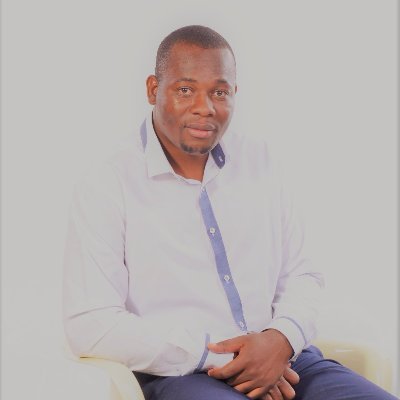 SheltonMafohla's profile picture. Pastor | Interested in Leadership and Development |Politics | Religion and Culture | A Father and community leader.