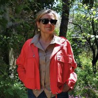 Geneviève Van Lède (@gvanlede) 's Twitter Profile Photo Geneviève Van Lède (@gvanlede) 's Twitter Profile Photo