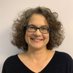 Laura Faulk (@l_faulk) Twitter profile photo Laura Faulk (@l_faulk) Twitter profile photo