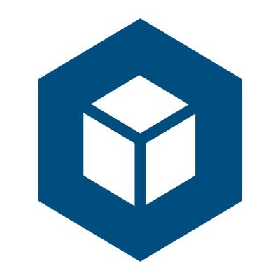theNFund's profile picture. Multi-Manager Venture Capital. Inspired by firms such as Lighthouse, Citadel, and Millennium.