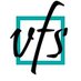 Vocifuoriscena edizioni (@vocifuoriscena) Twitter profile photo Vocifuoriscena edizioni (@vocifuoriscena) Twitter profile photo