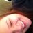 flavinhadaglock's profile image