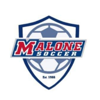 The official twitter account of the Malone University Pioneer Men's Soccer Team!