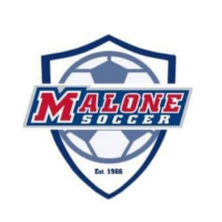 Malone Men's Soccer (@malonemsoc) 's Twitter Profile