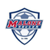 Malone Men's Soccer (@malonemsoc) Twitter profile photo Malone Men's Soccer (@malonemsoc) Twitter profile photo