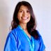 Rituja Kamble (@rituja_k) Twitter profile photo Rituja Kamble (@rituja_k) Twitter profile photo