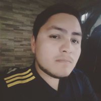 Matias Javier (@_matiasjavier1) 's Twitter Profile Photo Matias Javier (@_matiasjavier1) 's Twitter Profile Photo