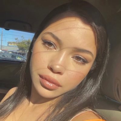 💭