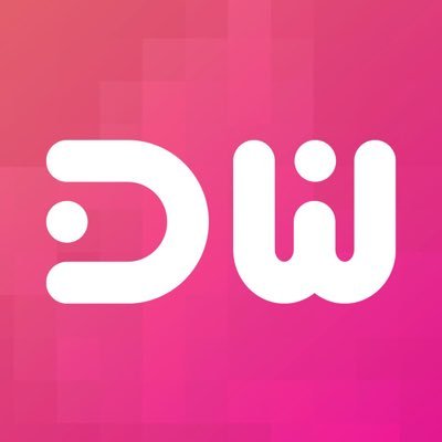 DW Entertainment