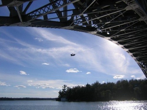 wtdickson's profile picture. 