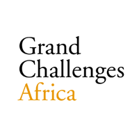 Grand Challenges Africa (@gcafrica_) 's Twitter Profile