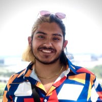 Juan™ (@thottyjuan) 's Twitter Profile