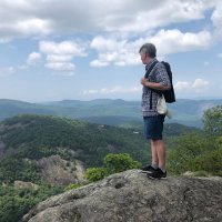 Will Cobb (@f3maize) 's Twitter Profile