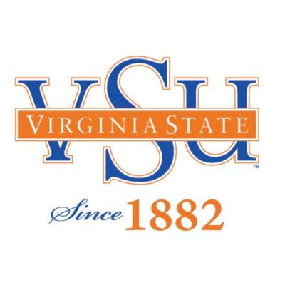 VSU is a public, land-grant HBCU in Chesterfield, VA (south of Richmond, VA), with nearly 4000 students. VSU is Virginia’s most affordable 4-year University.