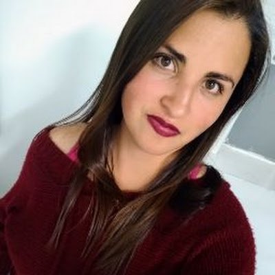 angipa_'s profile picture. 