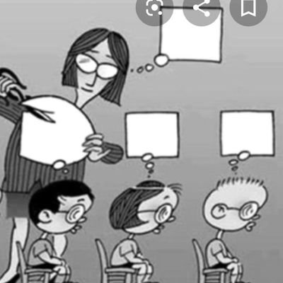 Chechulu07's profile picture. El fracaso no te sobrecogerá nunca si tú determinación de alcanzar el éxito es suficientemente poderosa.