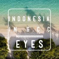 إندونيسيا بعيون خليجية(@indonesia_eyes) 's Twitter Profile Photo