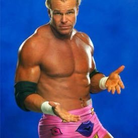 Bad Ass Billy Gunn Stan AKA Mr. Ass