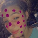 Alexis Bales - @lexiShay3209 - Twitter