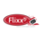 Flixx TV