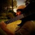 Matthew Aaron (@blkwtrmusic) Twitter profile photo Matthew Aaron (@blkwtrmusic) Twitter profile photo
