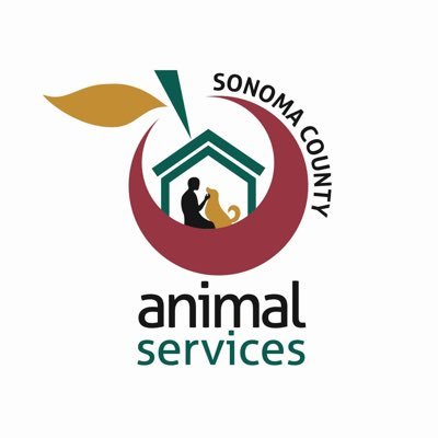 Sonoma County Animal Services 1247 Century Ct., Santa Rosa, CA 94503 https://t.co/8P6PA9d4wP Providing shelter, care, adoptions, reunification & public service