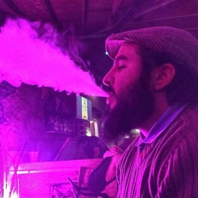 mauriguerrero_'s profile picture. feroz tembo sos tuiter legalmente