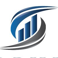 Sophic Capital (@sophiccapital) 's Twitter Profile Photo Sophic Capital (@sophiccapital) 's Twitter Profile Photo