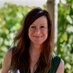 Marcella Newhouse (@enotecamarcella) Twitter profile photo Marcella Newhouse (@enotecamarcella) Twitter profile photo