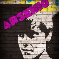 Arsenio ⚽️(@ArsenioArsenio) 's Twitter Profile Photo