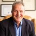 Christopher Blake, Ph.D. (@mgapresident) Twitter profile photo Christopher Blake, Ph.D. (@mgapresident) Twitter profile photo