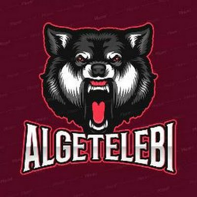 DukaJashiashvi1's profile picture. Duka1313