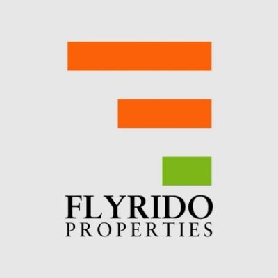 FlyridoProperty's profile picture. Flyrido Properties is a diversified real estate organization, an enterprise development and people empowerment company.