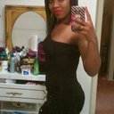 Autumn Collier - @MsAutumnRain - Twitter