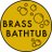 @BrassBathtub