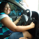 Lorena Pinheiro - @loryleures - Twitter