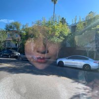 KB πππ (@k3b3s3) 's Twitter Profile
