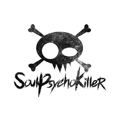 SPsychoKiller Profile Picture