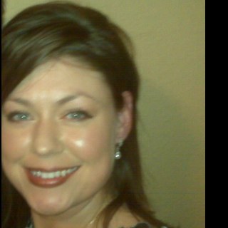 NikkiWilkerson's profile picture. 