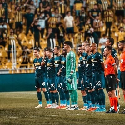 planether32's profile picture. 🎹