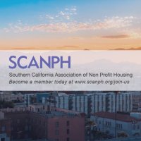 SCANPH(@SCANPH) 's Twitter Profile Photo