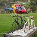 Helicóptero de La Vuelta (@helicopterolv) Twitter profile photo Helicóptero de La Vuelta (@helicopterolv) Twitter profile photo