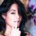 Raven 🔞 (@ravenfeathers5) Twitter profile photo Raven 🔞 (@ravenfeathers5) Twitter profile photo