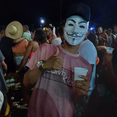 alan_wagmaker

🏖027

20🥳
Apaixonado por futebol⚽️