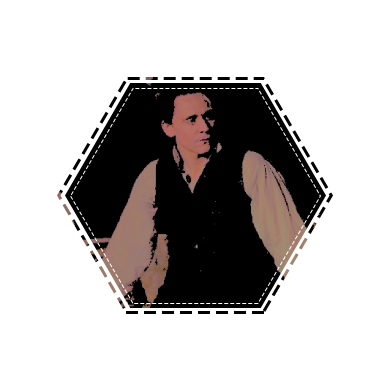 .;. 𝑤𝑒 𝑎𝑟𝑒 𝑖𝑛𝑐𝑙𝑖𝑛𝑒𝑑 𝑡𝑜 𝑐𝑟𝑎𝑣𝑒 𝑤ℎ𝑎𝑡 𝑤𝑒 𝑐𝑎𝑛𝑛𝑜𝑡 ℎ𝑎𝑣𝑒 .;. #ᴍᴀʀᴀᴜᴅᴇʀsᴇʀᴀ (ғʟᴇxɪʙʟᴇ) . #ʜᴀʀʀʏᴘᴏᴛᴛᴇʀʀᴘ . #ʜᴘʀᴘ . ʀᴏʟᴇᴘʟᴀʏ ᴀᴄᴄᴏᴜɴᴛ .