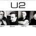 U2 (@6404u2) Twitter profile photo U2 (@6404u2) Twitter profile photo