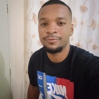 Flamenguista alucinado, com jeito do Augustin tin, tin... 🎶